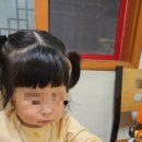 내고향한우장터 이미지