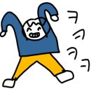 형만농장 네이버블로그