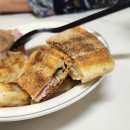 이대상베이커리 | 이대 빵집 비밀베이커리 포장 후기｜이대 샌드위치·이대역 건강한 점심 추천