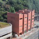 세라젬 서울은평뉴타운점 이미지