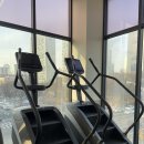 하이GYM 이미지