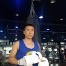 더파이팅복싱짐 이미지