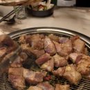 이동간받이 이미지