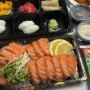 담락참치일잔장림점 이미지