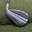 핏앤컨트롤 | [핏앤샷 골프피팅] 조디아 V3.0 56도 웨지, 다이나믹골드 투어이슈 블랙오닉스 한정판 샤프트(양재서초...