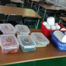 오산남초등학교 이미지