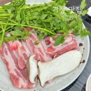 원미정 | 거창 고기 맛집 원미정, 현지인 추천 맛집