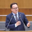 동부산업 이미지