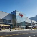 하남119안전센터 이미지