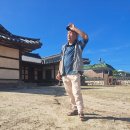 부여(홍산)-09 이미지