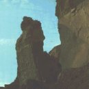 진짜배기 이미지