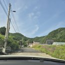 춘천 금병산캠핑장 서울근교 야경 캠핑장