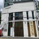 전주 평화동 빵집 | 김대용 베이커리
