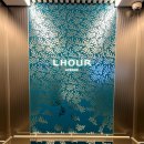 오시리아 골프존 이미지