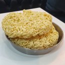 찌개박사