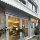 로컬빌라(Local Villa) | [서울] 로컬빌라 베이글