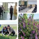 서천군농협쌀조합공동사업법인 이미지