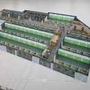 오렌지 골프 아카데미 이미지