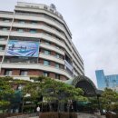 (주)이든교육 이미지