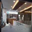 페로페라동물병원 이미지