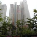 동탄순환대로21길 네이버블로그
