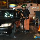 방학3동 이미지