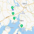 나분이길 이미지