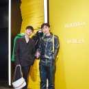 도미닉스토어 이미지