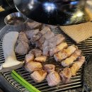 하대동296 이미지