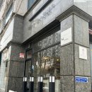 외솔길19번길 | 춘천 로스터리 카페 [채우다 브루어] 핸드드립 제대로 하는 집