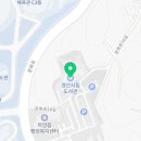 늘봄자리 아이 연구소 이미지