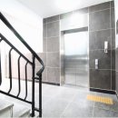 안산주유소(인천방향) 이미지