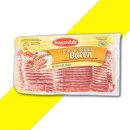 대일축산 이미지