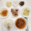 노크 | 장보기 배달 앱 노크 솔직후기 &amp; 할인쿠폰 공유