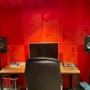 에스제이(SJ) 음악학원 이미지