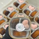 덤피(Dumpy) 이미지