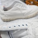 하얀고급세탁소 이미지