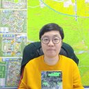 초록공인중개사사무소 이미지