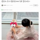 강변 | [돌잔치 후기] 플로렌스미사강변 돌잔치후기