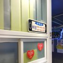 대동 노래연습장 이미지