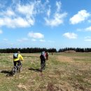 용강목장 이미지