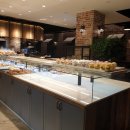 꼬꼬퀸즈 이미지