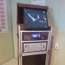 방기경로당 이미지