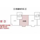 버스정류장 06-305 이미지