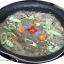 2뚝배기 이미지