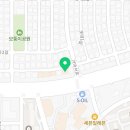스마일완산쎈타 이미지