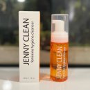 디귿(digeut) 이미지