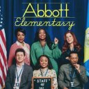 뽑기플러스 이미지