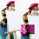 선화 Daum카페