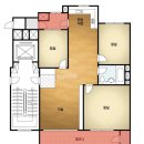 영진로얄맨션 이미지